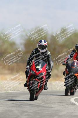 media/Sep-14-2025-2WTD (Sun) [[49ad454cd4]]/C Group/Session 2 Track Exit/